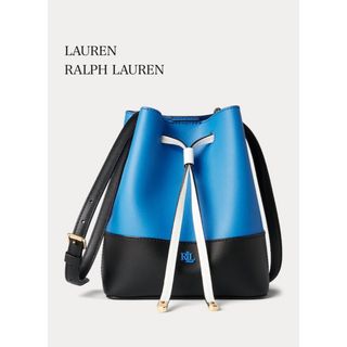 ラルフローレン 巾着の通販 100点以上 | Ralph Laurenを買うならラクマ