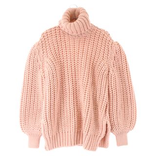 フェンディ タートルネックの通販 96点 | FENDIを買うならラクマ