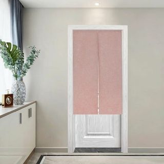 のれん 麻の通販 600点以上 | フリマアプリ ラクマ