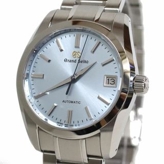 グランドセイコー(Grand Seiko)のグランドセイコー ヘリテージコレクション(SBGR325)9S65-00W0(腕時計(アナログ))