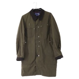 JUNYA WATANABE COMME des GARCONS ジュンヤワタナベ