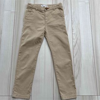 ザラキッズ(ZARA KIDS)のZARA ズボン　122㎝(パンツ/スパッツ)