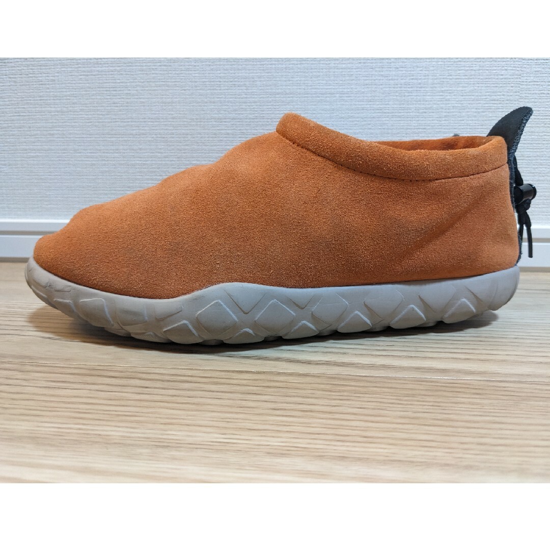 NIKE - NIKE ナイキ エアモック ウルトラの通販 by とむ's shop ...