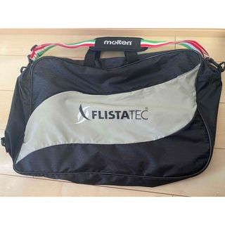 molten - 新品・未使用カッコイイ☆USAモデル!モルテンバレーボール ... 新品・未使用カッコイイ★USAモデル!モルテンバレーボール【USAV検定5号球】