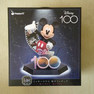 ミッキー&ミニー ラストワンのフリマアイテム一覧 ミッキー&ミニー ラストワンのフリマアイテム一覧