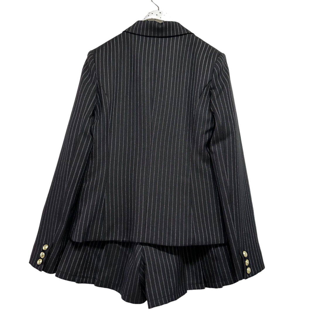 卒服 レピピアルマリオ 卒業入学式 フォーマルセット 150-160【匿名配送】 卒服 レピピアルマリオ 卒業入学式 フォーマルセット 150-160【匿名配送】