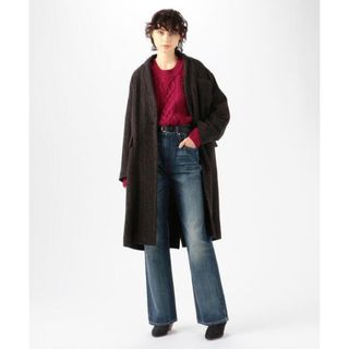 イザベルマラン ロングコート(レディース)の通販 99点 | Isabel Marant ...