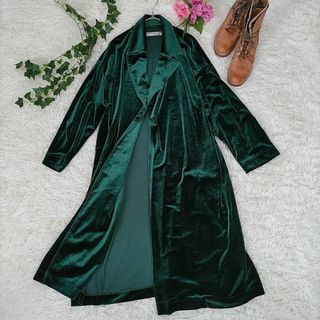 キャサリンハムネット レディースの通販 800点以上 | KATHARINE