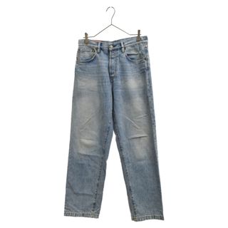 Levi's - Levi's 507 デニムパンツ ジーンズ ロング W32 L33 M 紺の ...