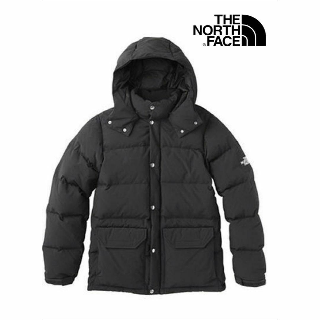 THE NORTH FACE CAMP Sierra Shortザノースフェイス