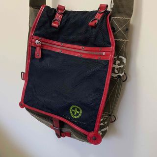 タフ メンズバッグの通販 80点 | TOUGHのメンズを買うならラクマ