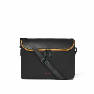 ポールスミス ボディーバッグ(メンズ)の通販 100点以上 | Paul Smithの