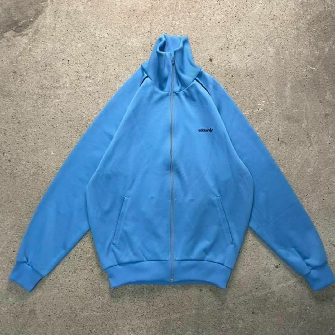 adidas - 【adidas】アディダス70sトラックジャケット 小松菜奈菅田将