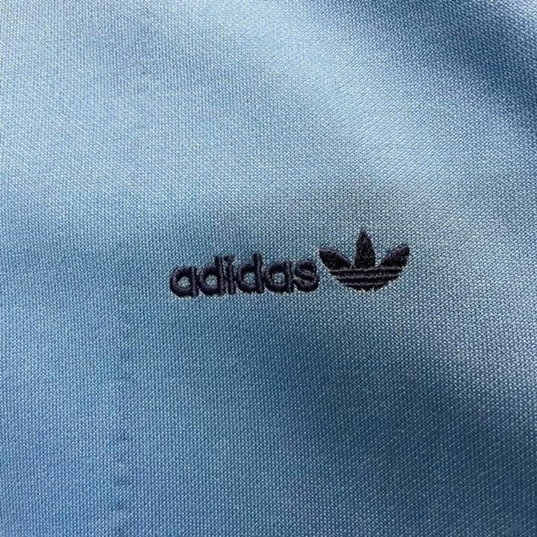 adidas - 【adidas】アディダス70sトラックジャケット 小松菜奈菅田将