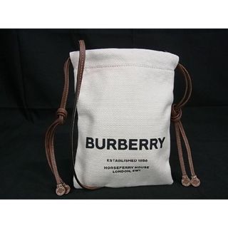 バーバリー(BURBERRY) ショルダーバッグの通販 4,000点以上