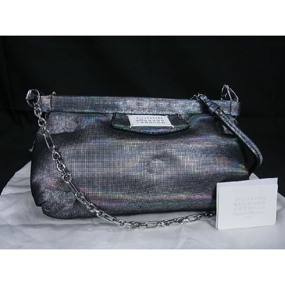 Maison Martin Margiela - □新品□未使用□ Maison Margiela メゾン