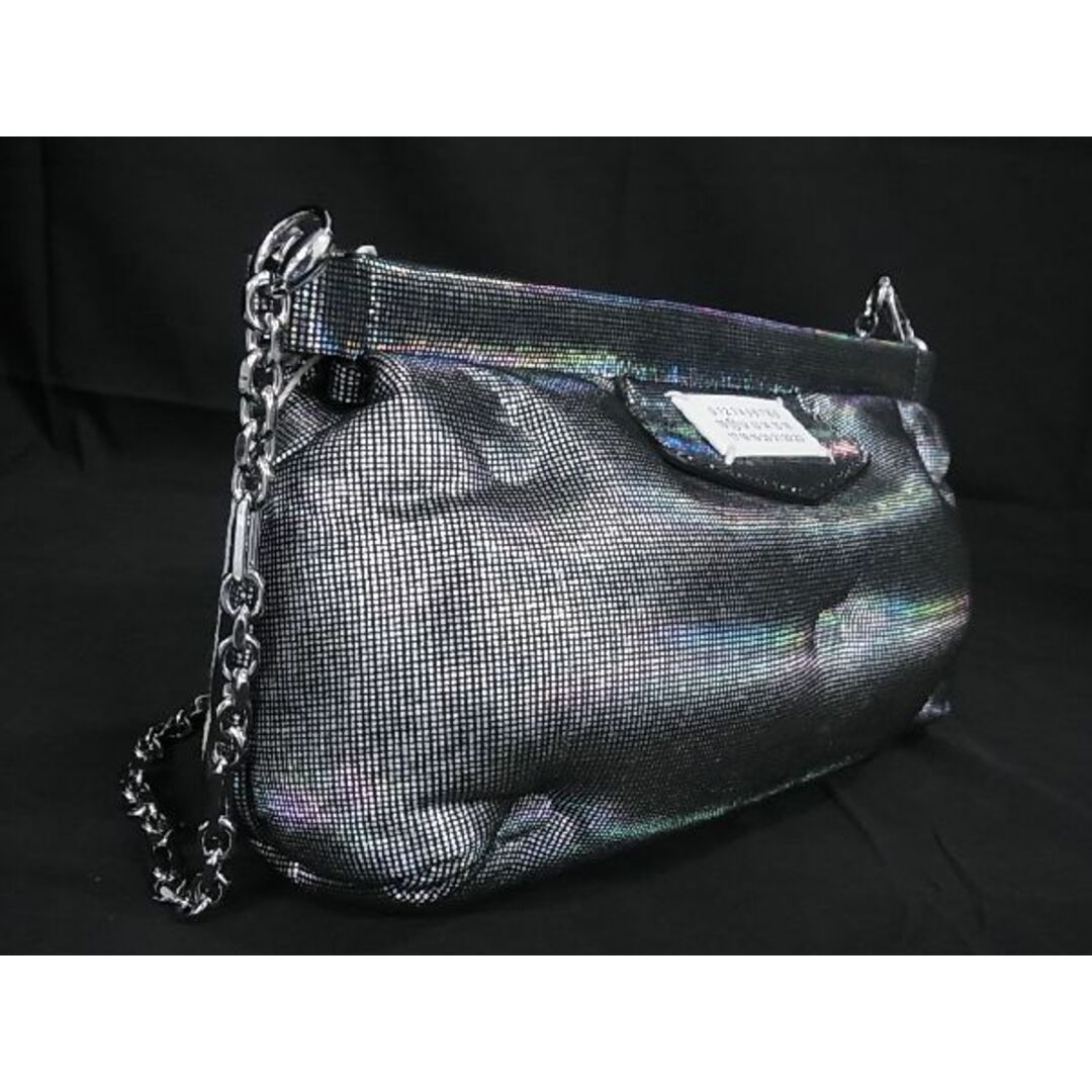 Maison Martin Margiela - □新品□未使用□ Maison Margiela メゾン