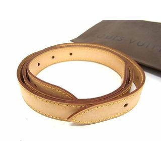 ヴィトン(LOUIS VUITTON) メンズファッション小物(その他)の通販 800点