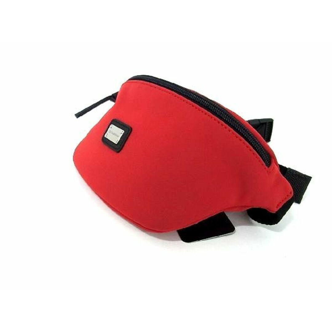 DOLCE&GABBANA - □新品□未使用□ DOLCE&GABBANA ドルチェ&
