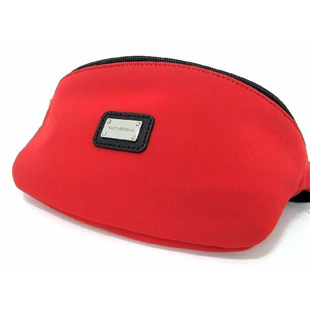 DOLCE&GABBANA - □新品□未使用□ DOLCE&GABBANA ドルチェ&