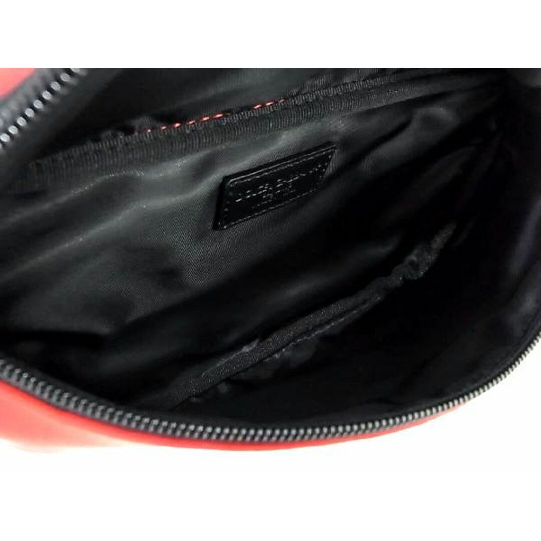 DOLCE&GABBANA - □新品□未使用□ DOLCE&GABBANA ドルチェ&