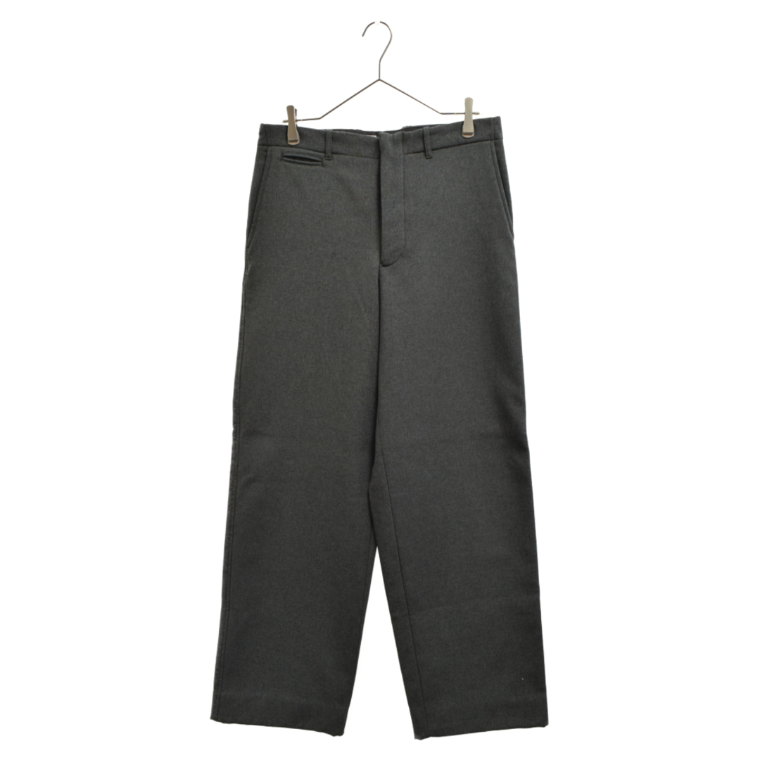 Emporio Armani - EMPORIO ARMANI エンポリオアルマーニ Panta Lone