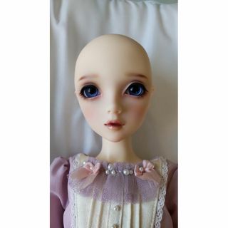 ボークス(VOLKS)のボークス　Dear SD　リノン　欠品あり　中古美品(人形)