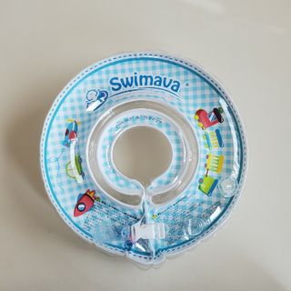 スイマーバの値下げアイテム | フリマアプリ ラクマ - 5ページ目 スイマーバの値下げアイテム | フリマアプリ ラクマ - 5ページ目