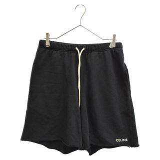 セリーヌ ショートパンツ(メンズ)の通販 15点 | celineのメンズを買う