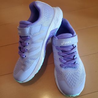 アシックス(asics)のアシックス スニーカー 19(スニーカー)