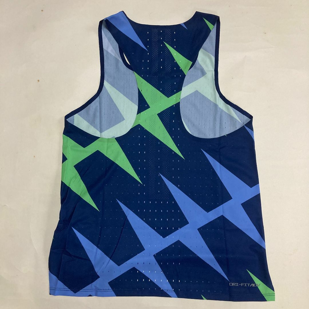 Sサイズ】Aeroswift Singlet (Pro Elite デザイン)-