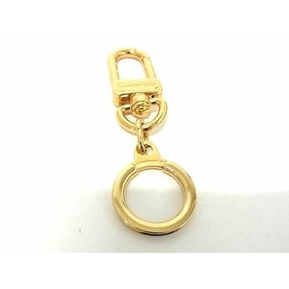 LOUIS VUITTON - □新品□未使用□ LOUIS VUITTON ルイヴィトン M62694