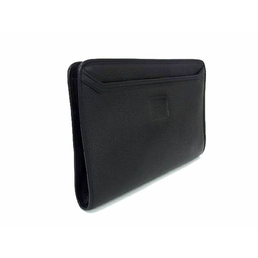 BURBERRY - □新品□未使用□ Burberrys バーバリーズ レザー 内部ノバ