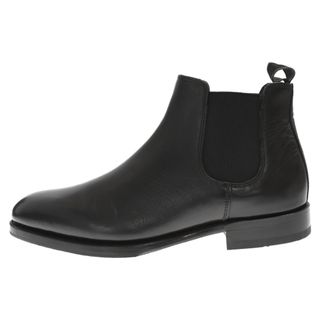 アルフレッドバニスターの通販 1,000点以上 | alfredoBANNISTERを買う
