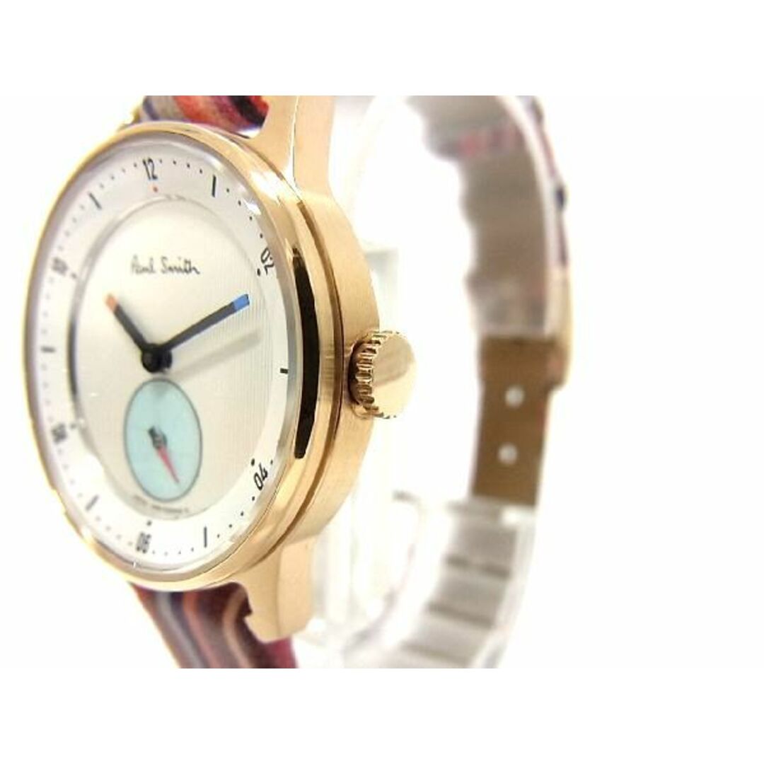 Paul Smith - □稼働□新品□未使用□ Paul Smith ポールスミス 1040
