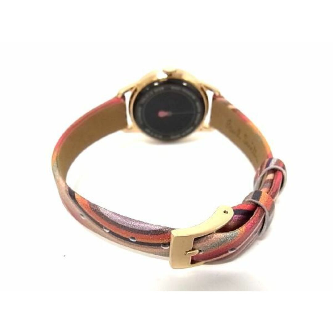 Paul Smith - □稼働□新品□未使用□ Paul Smith ポールスミス 1040