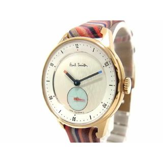 ポールスミス ライン メンズ腕時計(アナログ)の通販 44点 | Paul Smith