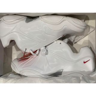 Supreme - Supreme® Nike® Air Force 1 Low 25㎝の通販 by