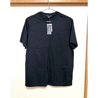 マイケルコース(Michael Kors)の新品 マイケルコース Tシャツ(Tシャツ/カットソー(半袖/袖なし))