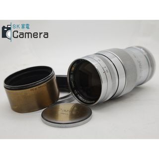 真鍮の通販 91点(スマホ/家電/カメラ) | お得な新品・中古・未使用品