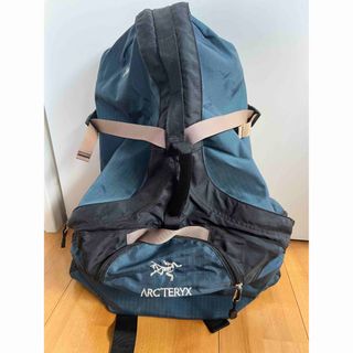 アークテリクス(ARC'TERYX)のARC'TERYX SEBRING BACKPACK アークテリクス セブリン(バッグパック/リュック)