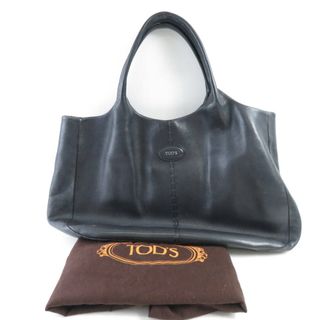 トッズ(TOD'S)のTOD'S トッズ トートバッグ 1点 AN343C (トートバッグ)