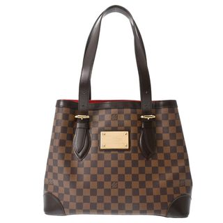 4ページ目 - ヴィトン(LOUIS VUITTON) ヴェルニ バッグの通販 3,000点