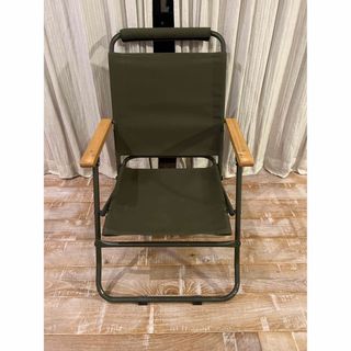 バリスティクス テーブル/チェアの通販 300点以上 | BALLISTICSの