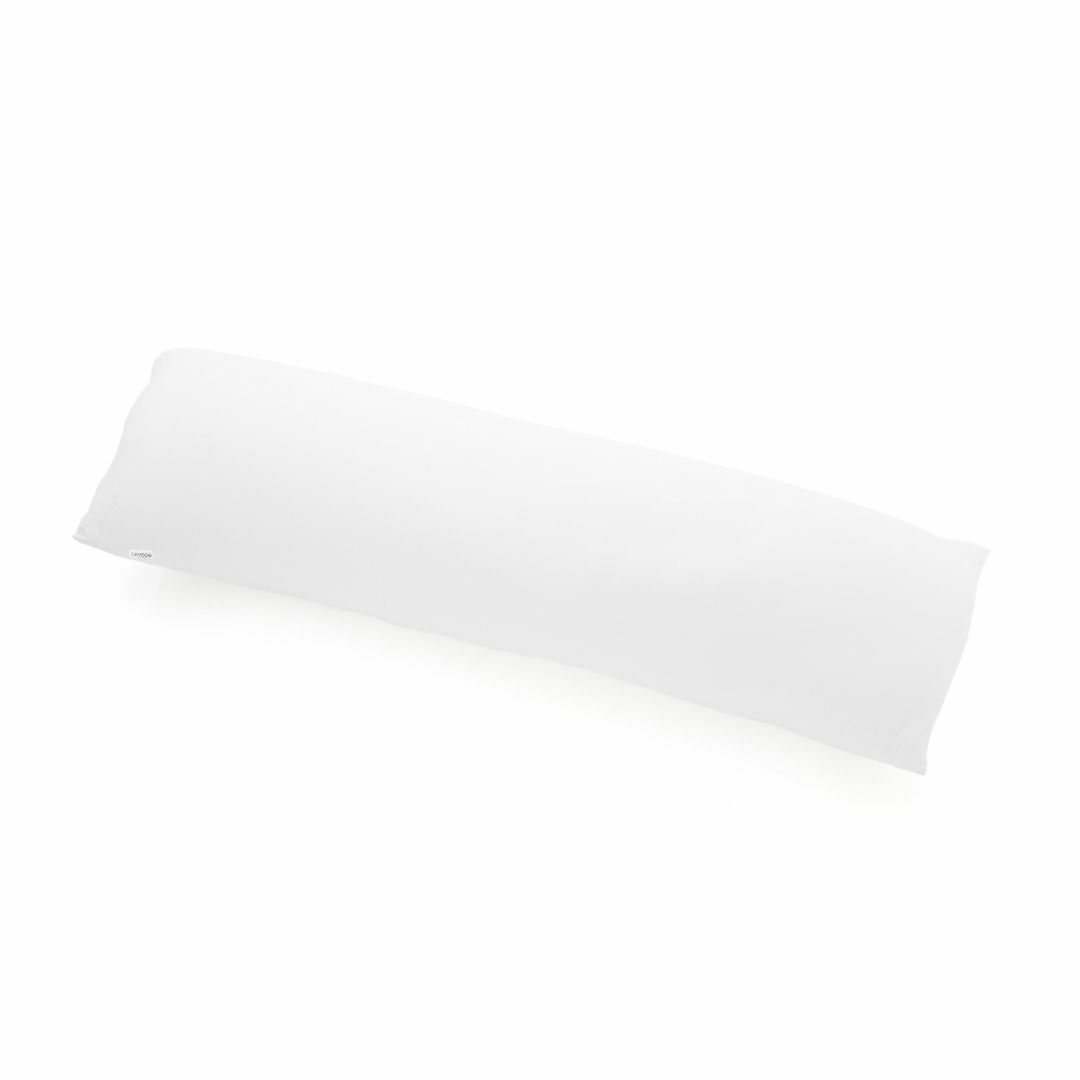 抱き枕 CMD9000 ハイクラス 160cm × 50cm - COMODOオ 7