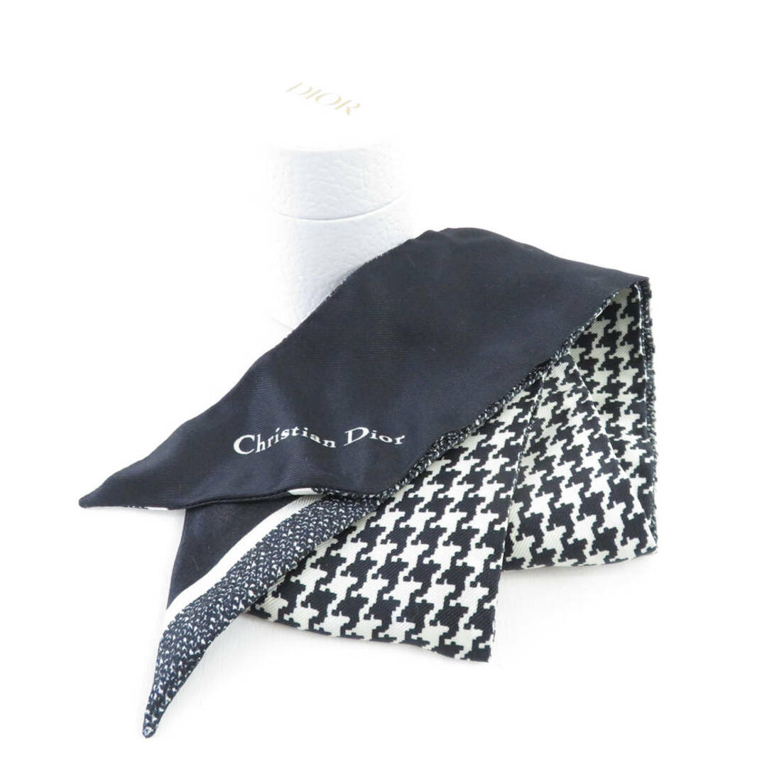 Dior - 美品 Christian Dior ディオール 30 MONTAIGNE ミッツァ