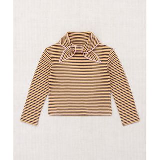 AW23 mishaandpuff スカウト18-24m