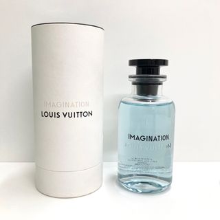 ヴィトン(LOUIS VUITTON) 香水の通販 3,000点以上 | ルイヴィトンの