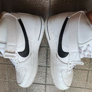 NIKE　AF1(スニーカー)