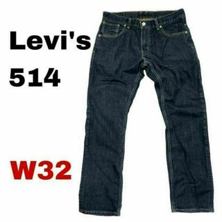 510370● nudie jeans SLIM JIM DRY BROKEN